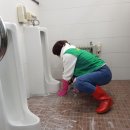 서구노인복지관 화장실 네이버블로그
