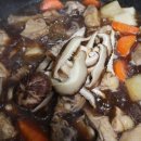 슬로우팜 이미지