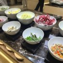 더호텔아리아 이미지