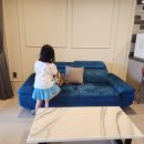 리조트 라움 6동 이미지