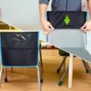 정리수납 교실 이미지