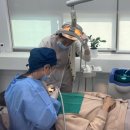 서울라라치과의원 이미지