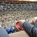 바른마사지마마안마원 이미지