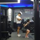 스탠바이짐 이미지