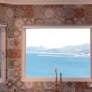 인이스테이 이미지