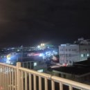 이도공인중개사사무소 이미지