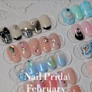 네일프리다 이미지