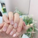 헨살롱 이미지