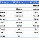 벡터그램