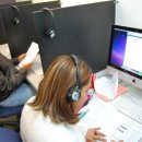 웨슬리어학원 이미지