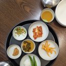 신선해장국 | 대연동 맛집 해장국 깔끔하고 맛있었던 맹수해장국