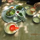 남도삼백리길(9코스) 이미지