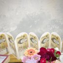 사파동211 이미지