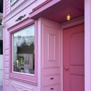 동광로8길 11 이미지