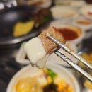 CU초읍대공원점 맞은편 | 초읍 어린이대공원 맛집 찾는다면? 일단마포 초읍점 패밀리 마포카세 솔직 후기