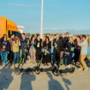 ㈜렌탈스테이션 이미지