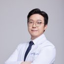 마벨꾸띠끄 이미지