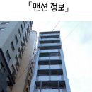 멘션에스