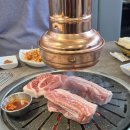 UR(거제시)-[거제중앙로]-하-3 | 거제 상문동 맛집, 거제 여행 식물원 다녀오고 가기 좋은 상동동 고기 맛집 [아주맛있는돈, 아주돈상동점]