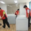 SOS아동보호센터 이미지