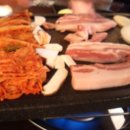 카네기회관