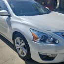 원일자동차공업사 이미지