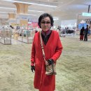 다보람 시인 [목화솜 한 자락] 이미지
