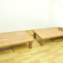 혜선식당 이미지