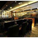 바닐라PC방 이미지