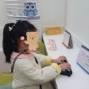 소리숲음악교습소 이미지