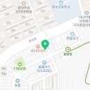 검성로-6 이미지