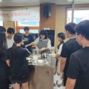 드림베이커리 이미지