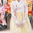 라온 하제 | 강남 라온하제 한복 본식 후기 : 정찰제 청담 혼주한복