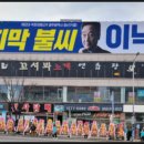 꼬셔봐노래연습장 네이버블로그