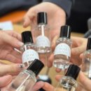 광양읍 광양여자고등학교 이미지