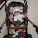 도진하나로마트 이미지