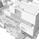 건축사사무소 위즈 이미지