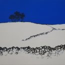 ㈜사려니 이미지