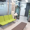 고려정형외과의원 이미지