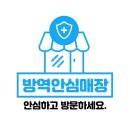 포카드홀덤 이미지