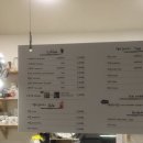 온더락캠핑장 이미지