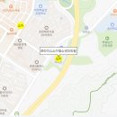 프라미스소아청소년과의원 이미지