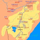 흠정만주원류고(欽定滿洲源流考) 12 이미지