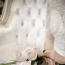 라메르블루 이미지