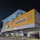 포근고시원