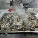 계절맛집 - 남구 | 계절맛집
