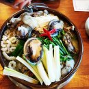 삼학도광교점 이미지