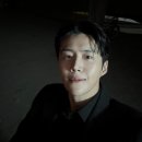 올라오니 이미지