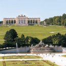 빈 하루 이미지