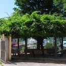 산서고등학교 이미지